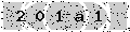 verify code