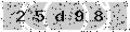 verify code