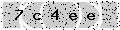 verify code