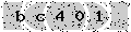verify code