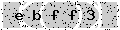 verify code