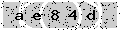 verify code