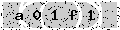 verify code