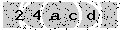 verify code