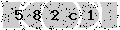 verify code