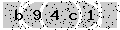 verify code
