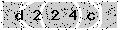 verify code