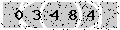 verify code