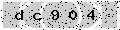 verify code