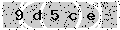 verify code