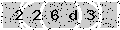 verify code