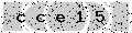 verify code