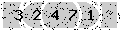 verify code