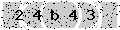 verify code
