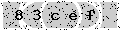 verify code