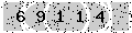 verify code