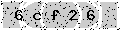 verify code