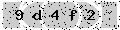 verify code