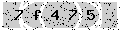 verify code