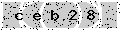 verify code