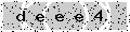 verify code