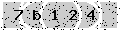 verify code