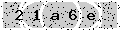 verify code