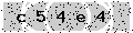 verify code