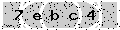 verify code