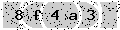 verify code