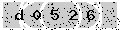verify code