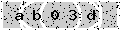 verify code