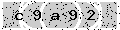 verify code