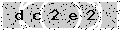 verify code