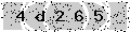 verify code