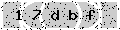 verify code