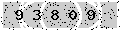 verify code