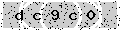 verify code