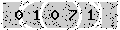 verify code
