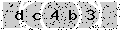 verify code