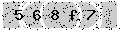verify code