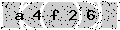 verify code