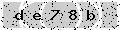 verify code