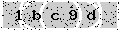 verify code