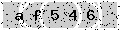 verify code