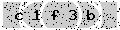 verify code