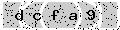 verify code