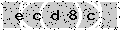 verify code