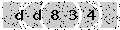 verify code