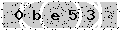 verify code